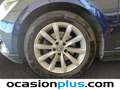 Volkswagen Passat Variant 2.0TDI Advance DSG7 110kW Azul - thumbnail 37