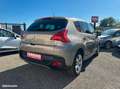 Peugeot 3008 1.6 Hdi 115Ch Allure Beige - thumbnail 3