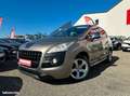 Peugeot 3008 1.6 Hdi 115Ch Allure Beige - thumbnail 4