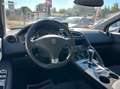 Peugeot 3008 1.6 Hdi 115Ch Allure Beige - thumbnail 2