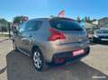 Peugeot 3008 1.6 Hdi 115Ch Allure Beige - thumbnail 5