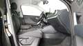 Audi Q2 35 2.0 tdi S line edition s-tronic Nero - thumbnail 8