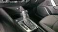 Audi Q2 35 2.0 tdi S line edition s-tronic Nero - thumbnail 14