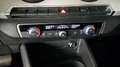 Audi Q2 35 2.0 tdi S line edition s-tronic Nero - thumbnail 15
