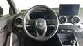 Audi Q2 35 2.0 tdi S line edition s-tronic Nero - thumbnail 7