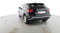 Audi Q2 35 2.0 tdi S line edition s-tronic Nero - thumbnail 4