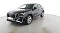 Audi Q2 35 2.0 tdi S line edition s-tronic Nero - thumbnail 1