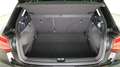 Audi Q2 35 2.0 tdi S line edition s-tronic Nero - thumbnail 10