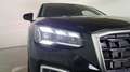 Audi Q2 35 2.0 tdi S line edition s-tronic Nero - thumbnail 13