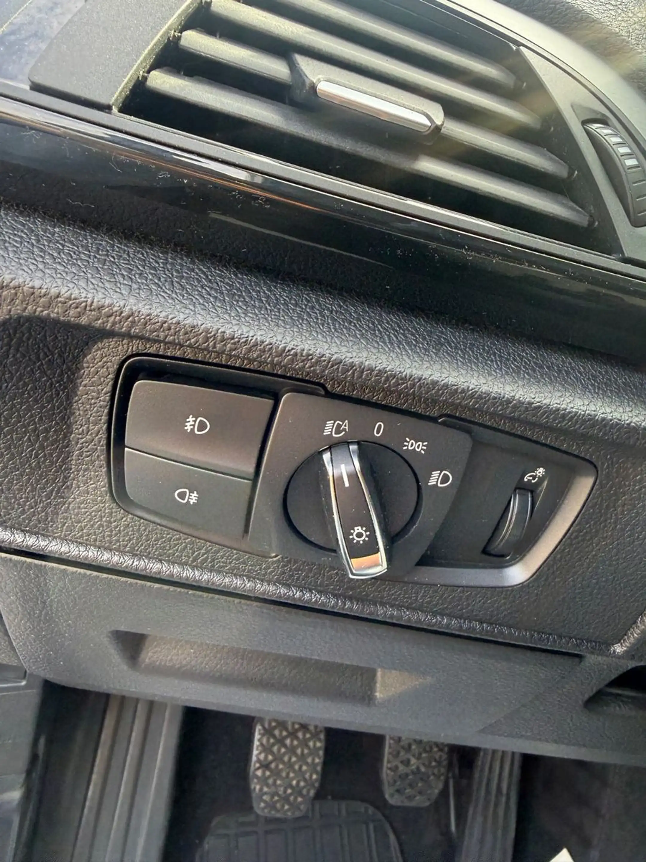 BMW 118 i 5trg.SPORT XENON SHZ PDC — photo 13