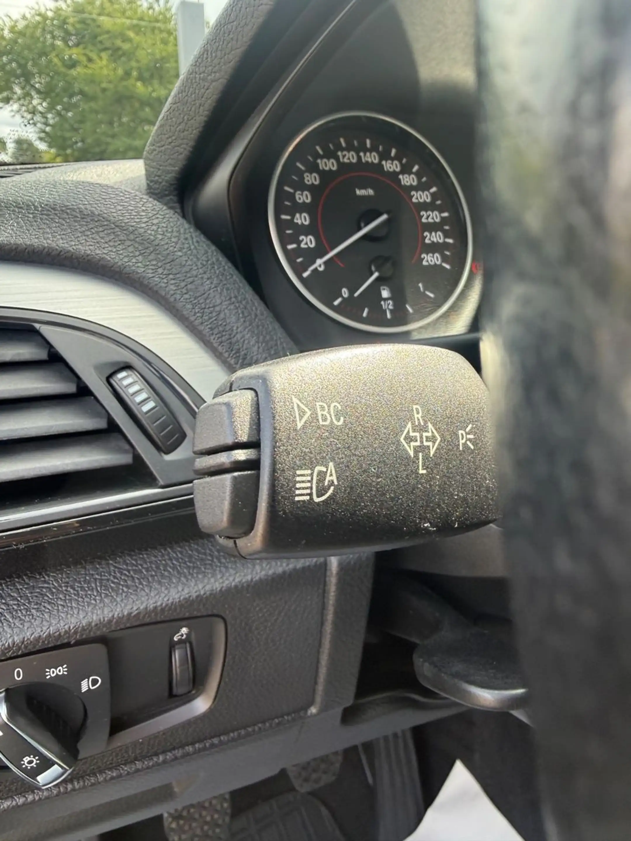 BMW 118 i 5trg.SPORT XENON SHZ PDC — photo 14