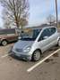 Mercedes-Benz A 170 CDI Elegance Silver - thumbnail 1