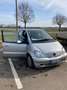 Mercedes-Benz A 170 CDI Elegance Silver - thumbnail 3