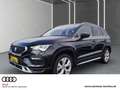 SEAT Ateca 1.5 TSI Xperience DSG *BEATS*360°*ACC*SHZ* Zwart - thumbnail 1