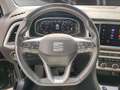 SEAT Ateca 1.5 TSI Xperience DSG *BEATS*360°*ACC*SHZ* Zwart - thumbnail 12