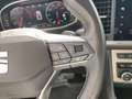 SEAT Ateca 1.5 TSI Xperience DSG *BEATS*360°*ACC*SHZ* Zwart - thumbnail 13