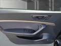 SEAT Ateca 1.5 TSI Xperience DSG *BEATS*360°*ACC*SHZ* Zwart - thumbnail 20