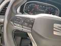 SEAT Ateca 1.5 TSI Xperience DSG *BEATS*360°*ACC*SHZ* Zwart - thumbnail 14
