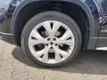 SEAT Ateca 1.5 TSI Xperience DSG *BEATS*360°*ACC*SHZ* Zwart - thumbnail 6