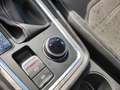 SEAT Ateca 1.5 TSI Xperience DSG *BEATS*360°*ACC*SHZ* Zwart - thumbnail 19