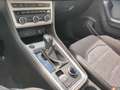 SEAT Ateca 1.5 TSI Xperience DSG *BEATS*360°*ACC*SHZ* Zwart - thumbnail 18
