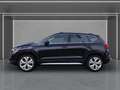 SEAT Ateca 1.5 TSI Xperience DSG *BEATS*360°*ACC*SHZ* Zwart - thumbnail 3
