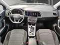 SEAT Ateca 1.5 TSI Xperience DSG *BEATS*360°*ACC*SHZ* Zwart - thumbnail 11