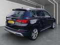 SEAT Ateca 1.5 TSI Xperience DSG *BEATS*360°*ACC*SHZ* Zwart - thumbnail 5