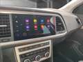 SEAT Ateca 1.5 TSI Xperience DSG *BEATS*360°*ACC*SHZ* Zwart - thumbnail 15