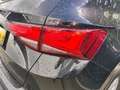 SEAT Ateca 1.5 TSI Xperience DSG *BEATS*360°*ACC*SHZ* Zwart - thumbnail 8