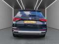 SEAT Ateca 1.5 TSI Xperience DSG *BEATS*360°*ACC*SHZ* Zwart - thumbnail 4