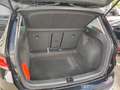 SEAT Ateca 1.5 TSI Xperience DSG *BEATS*360°*ACC*SHZ* Schwarz - thumbnail 21