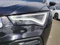 SEAT Ateca 1.5 TSI Xperience DSG *BEATS*360°*ACC*SHZ* Zwart - thumbnail 7