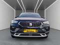 SEAT Ateca 1.5 TSI Xperience DSG *BEATS*360°*ACC*SHZ* Zwart - thumbnail 2