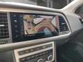 SEAT Ateca 1.5 TSI Xperience DSG *BEATS*360°*ACC*SHZ* Zwart - thumbnail 16