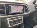 SEAT Ateca 1.5 TSI Xperience DSG *BEATS*360°*ACC*SHZ* Zwart - thumbnail 17