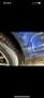 Volkswagen Touran Sky 1,6 BMT TDI DPF - thumbnail 10