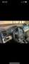 Volkswagen Touran Sky 1,6 BMT TDI DPF - thumbnail 13
