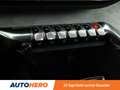 Peugeot 3008 1.5 Blue-HDi GT Aut.*NAVI*LED*CAM*ACC*SHZ*ALU* Weiß - thumbnail 23