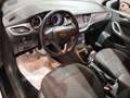 Opel Astra 5p 1.4 t Advance *80.000 KM* Noir - thumbnail 9