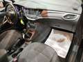 Opel Astra 5p 1.4 t Advance *80.000 KM* Noir - thumbnail 15