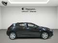 Opel Astra 5p 1.4 t Advance *80.000 KM* Noir - thumbnail 4