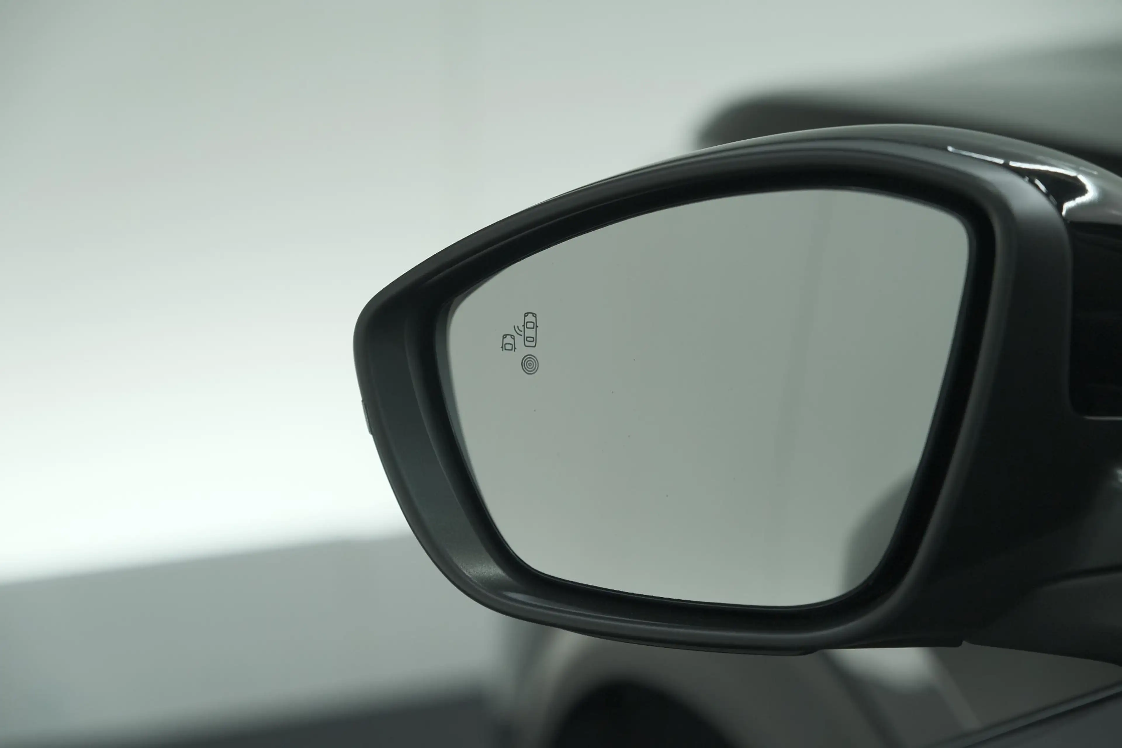Peugeot 2008 1.2 Hybrid 145 Allure | 360 Camera | Adaptieve Cru — photo 15