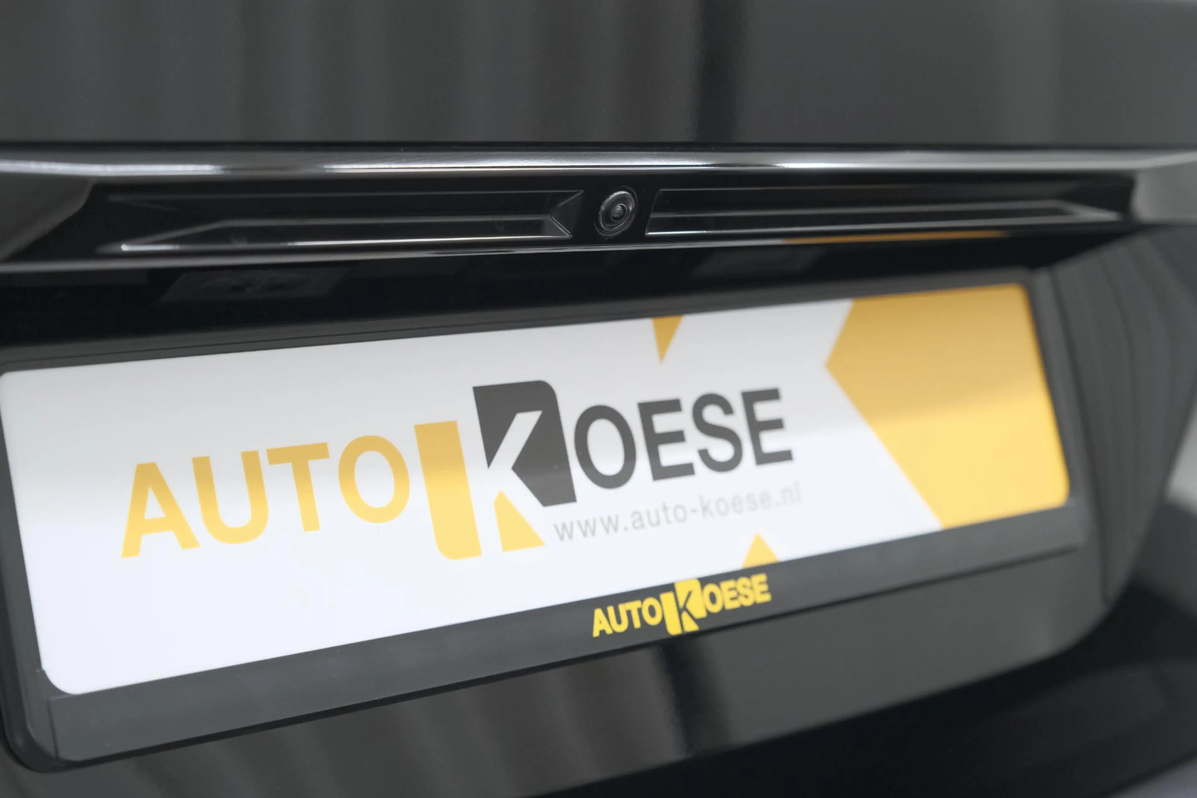 Peugeot 2008 1.2 Hybrid 145 Allure | 360 Camera | Adaptieve Cru — photo 6