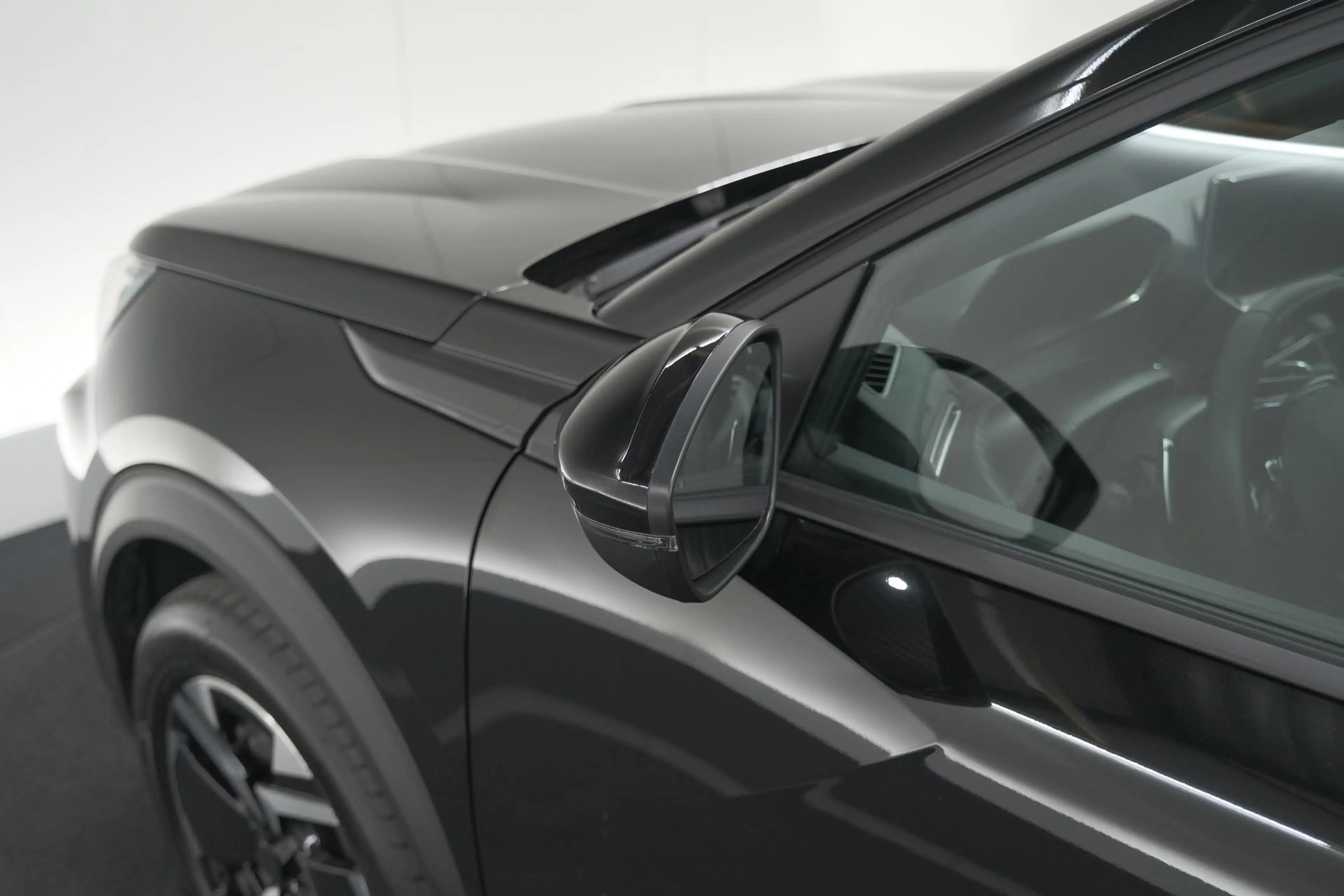 Peugeot 2008 1.2 Hybrid 145 Allure | 360 Camera | Adaptieve Cru — photo 14