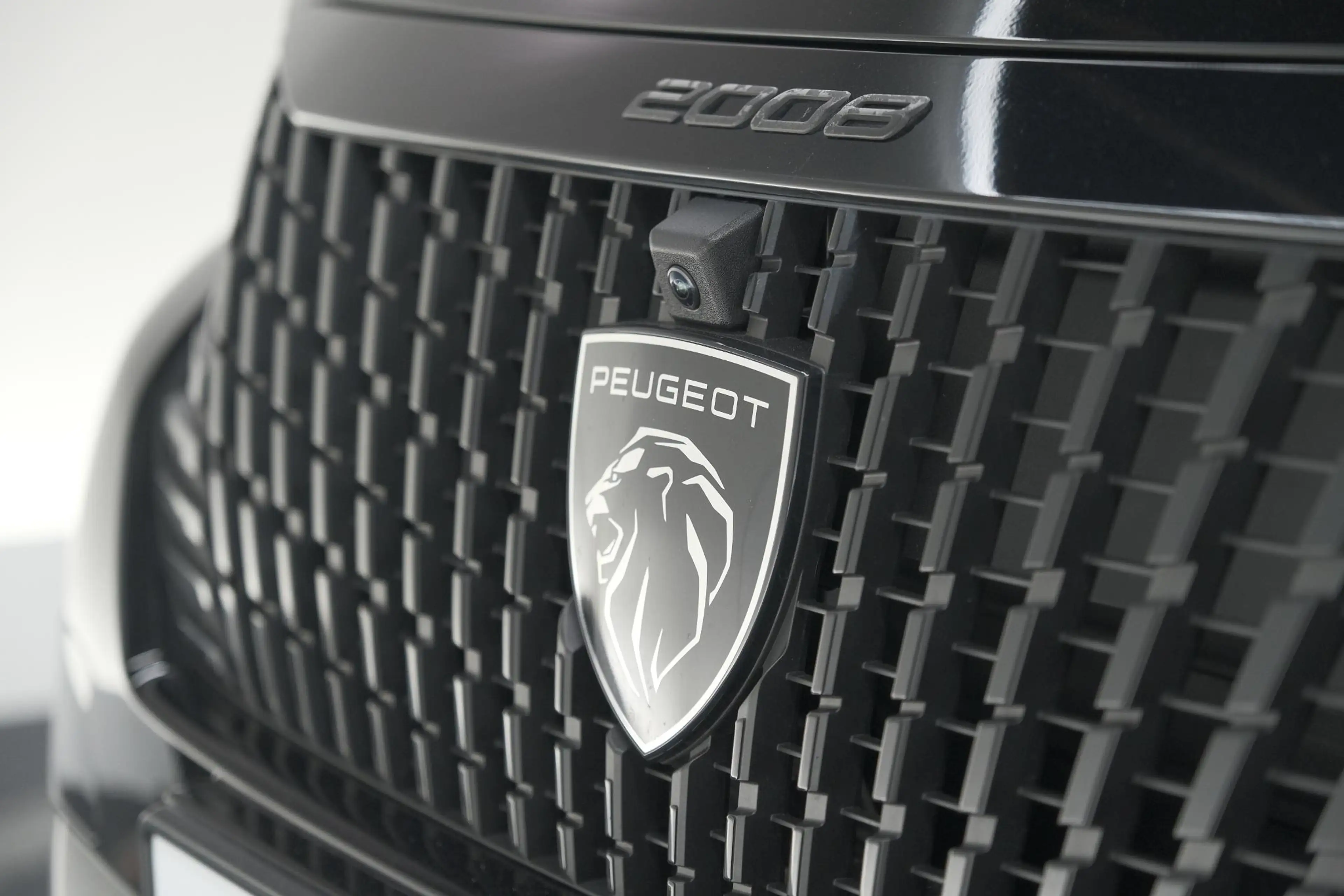 Peugeot 2008 1.2 Hybrid 145 Allure | 360 Camera | Adaptieve Cru — photo 10