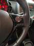Citroen C1 VTi 68 ETG 5 porte Feel Bianco - thumbnail 14