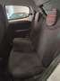 Citroen C1 VTi 68 ETG 5 porte Feel Bianco - thumbnail 7