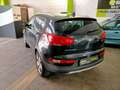 Kia Sportage Sportage 2.0 crdi Rebel Awd 184cv auto Schwarz - thumbnail 6