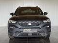SEAT Ateca FR 2,0TDI DSG VIRTUAL*ACC*LED*SHZG*BEATSAUDIO Grau - thumbnail 3